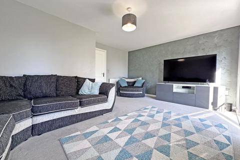 23 Braybrook Crescent, West Bromwich, B70 7DZ