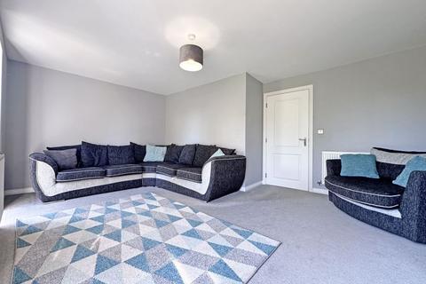 23 Braybrook Crescent, West Bromwich, B70 7DZ