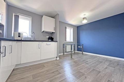23 Braybrook Crescent, West Bromwich, B70 7DZ