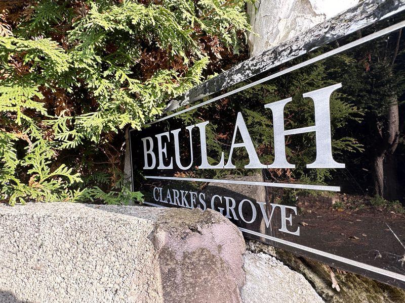 Beulah