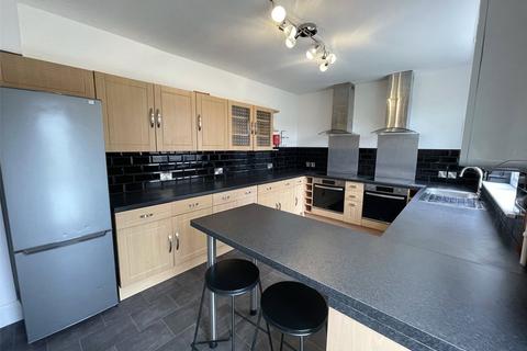 7 bedroom house to rent, Lyddington Road, Bristol BS7