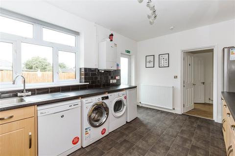 7 bedroom house to rent, Lyddington Road, Bristol BS7