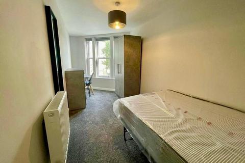 1 bedroom house to rent, Whiteladies Road, Bristol BS8