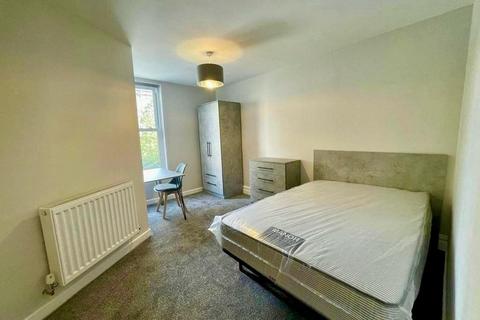 1 bedroom house to rent, Whiteladies Road, Bristol BS8