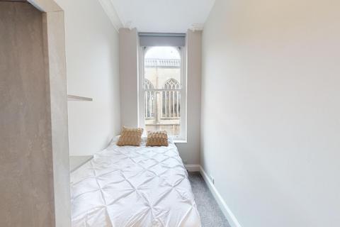 6 bedroom flat to rent, St Nicholas Street, Bristol BS1