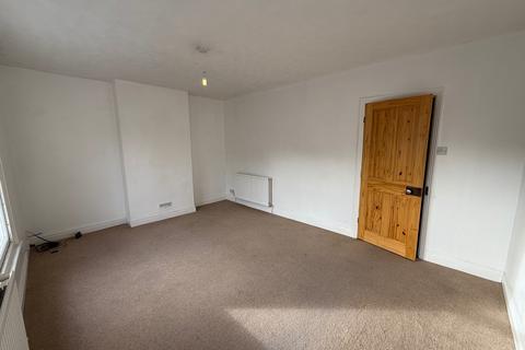undefined, Ipswich IP4