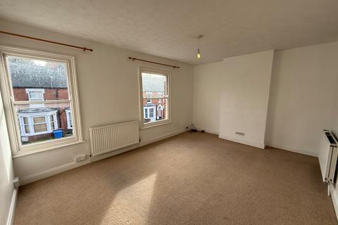 undefined, Ipswich IP4