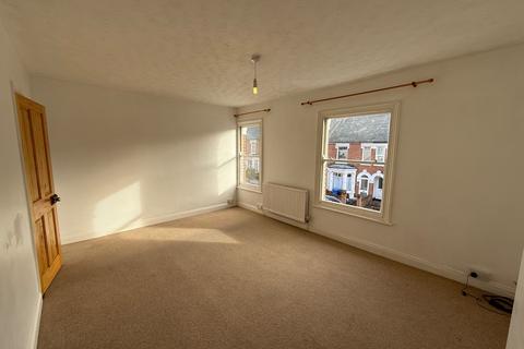 undefined, Ipswich IP4