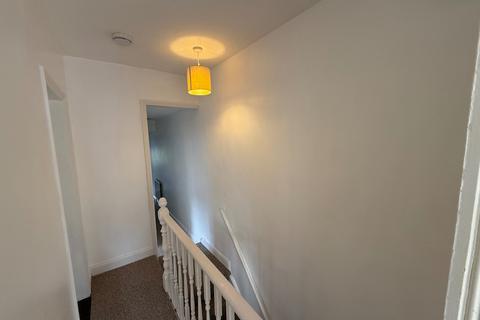 undefined, Ipswich IP4