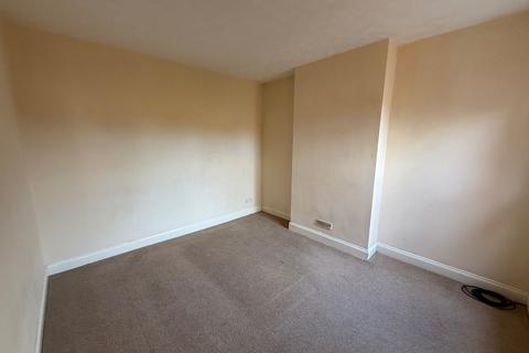 undefined, Ipswich IP4