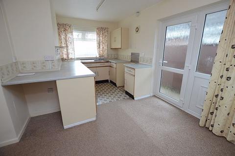 3 bedroom detached house for sale, 26 Castlegate, Gipsey Bridge