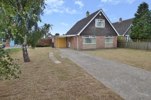 26 Castlegate, Gipsey Bridge