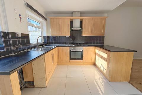 3 bedroom terraced house for sale, Warwick Street, Haslingden, Rossendale, BB4