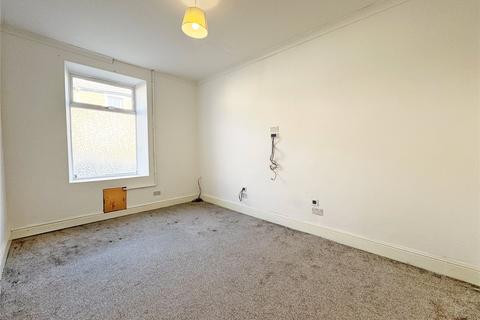 3 bedroom terraced house for sale, Warwick Street, Haslingden, Rossendale, BB4