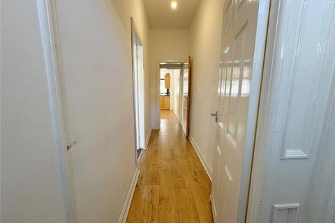 3 bedroom terraced house for sale, Warwick Street, Haslingden, Rossendale, BB4