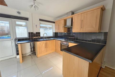 undefined, Warwick Street, Haslingden, Rossendale, BB4