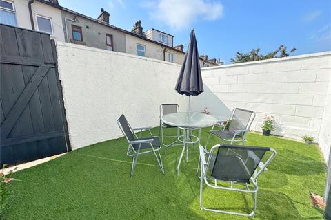 3 bedroom terraced house for sale, Warwick Street, Haslingden, Rossendale, BB4