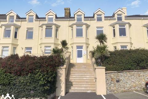 2 bedroom apartment for sale, Lon Y Don, Trearddur Bay