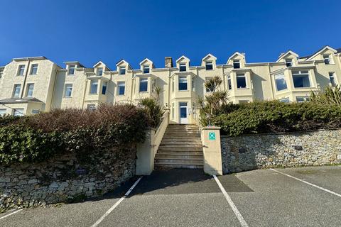 2 bedroom apartment for sale, Lon Y Don, Trearddur Bay, LL65