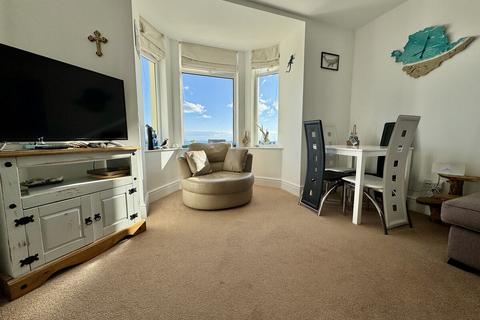 2 bedroom apartment for sale, Lon Y Don, Trearddur Bay, LL65