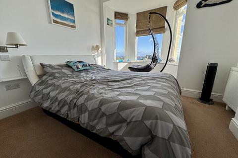 undefined, Lon Y Don, Trearddur Bay, LL65