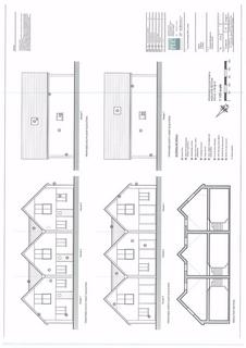 Land for sale, Pentraeth, Isle of Anglesey