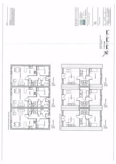 Land for sale, Pentraeth, Isle of Anglesey