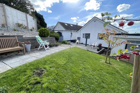 2 bedroom bungalow for sale, Llangefni, Isle of Anglesey