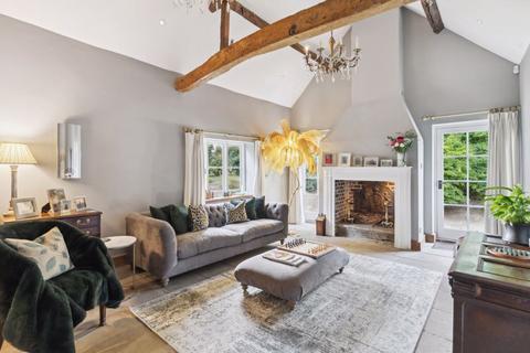 6 bedroom detached house for sale, Pitstone, Buckinghamshire