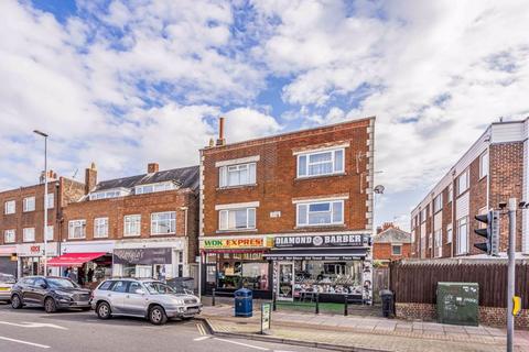 2 bedroom apartment for sale, London Road, Hilsea