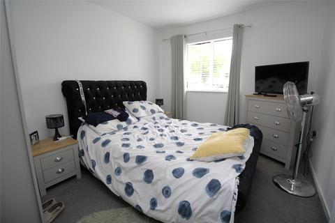 3 bedroom terraced house to rent, St. Lucia Park, Bordon, Hampshire, GU35