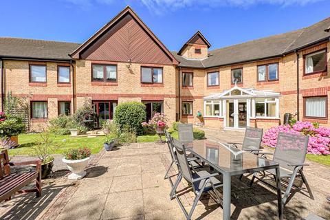 undefined, Jerome Court, Langham Green, Streetly, B74 3PS