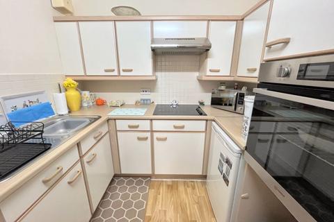 undefined, Jerome Court, Langham Green, Streetly, B74 3PS