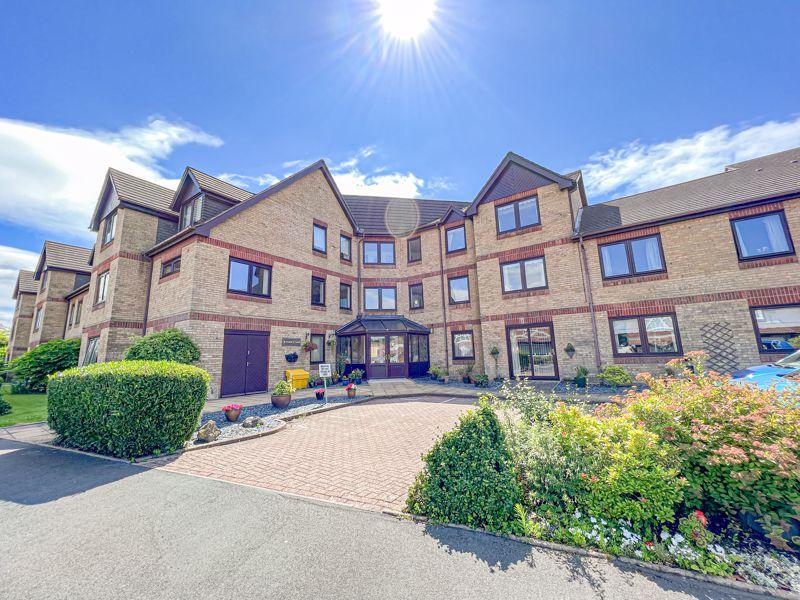 House in Walsall, Hardwick
