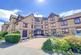 Jerome Court, Langham Green, Streetly, B74 3PS