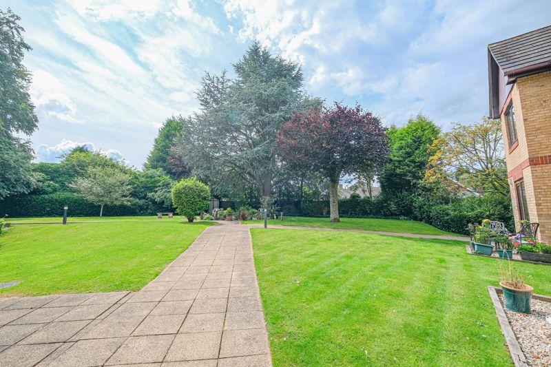 House in Walsall, Hardwick - View 3