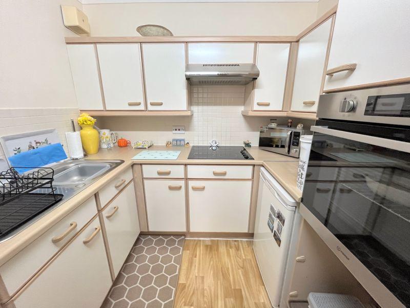 House in Walsall, Hardwick - View 4