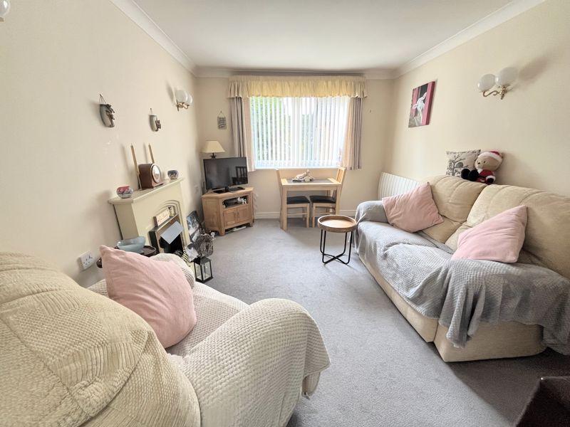 House in Walsall, Hardwick - View 5