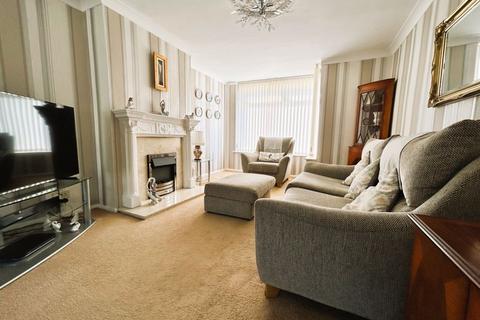 3 bedroom detached house for sale, Church Street, Clayhanger, Walsall WS8 7EG