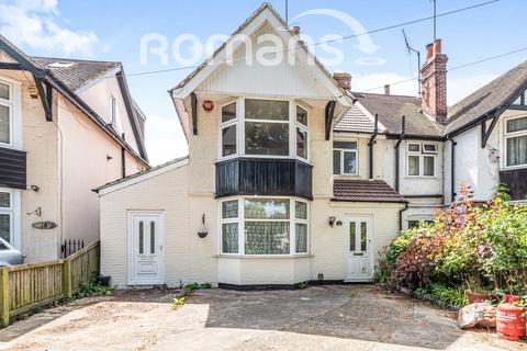 4 bedroom detached house to rent, Water Road