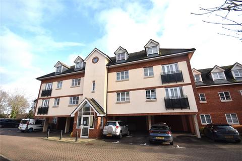 2 bedroom apartment to rent, Aylesbury HP20