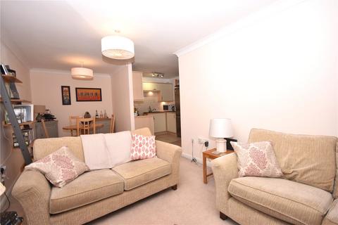 2 bedroom apartment to rent, Aylesbury HP20