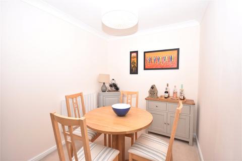 2 bedroom apartment to rent, Aylesbury HP20