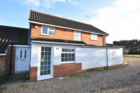 2 bedroom cottage to rent, Leighton Buzzard LU7