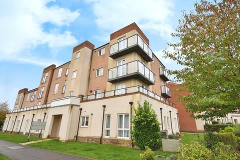 2 bedroom apartment to rent, Aylesbury HP18