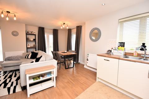 2 bedroom apartment to rent, Aylesbury HP18