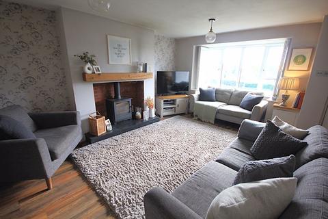 3 bedroom terraced house for sale, Chapel Rise, Malpas