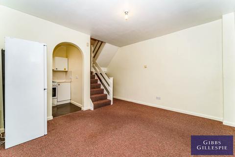 1 bedroom apartment to rent, Porlock Avenue, Harrow, HA2 0AP