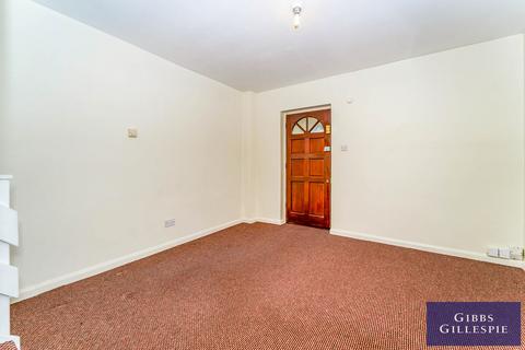 1 bedroom apartment to rent, Porlock Avenue, Harrow, HA2 0AP