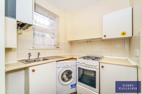 1 bedroom apartment to rent, Porlock Avenue, Harrow, HA2 0AP